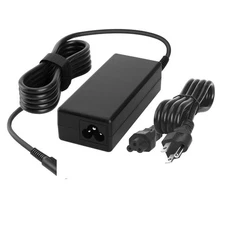 45W USB C Charger Fit for Acer Chromebook 13.3" R 13 14" 314 514 714 C922 C93...