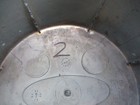 Bild 14 von 23