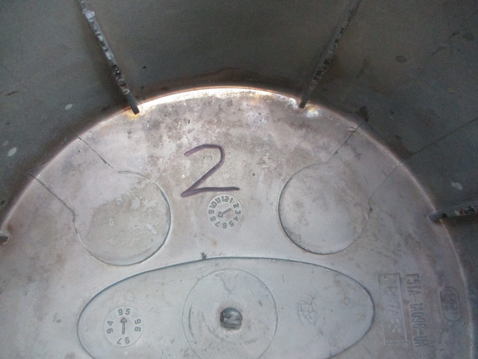 Bild 14 von 23