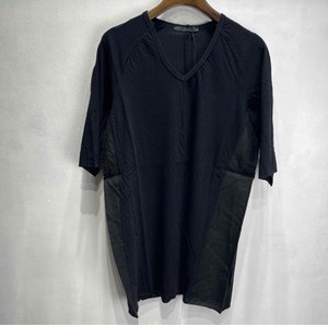 The Viridi Anne | eBay The Viridi Anne | eBay