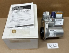 Lochinvar Honeywell VK8115 Gas Valve VAL3202 NOS Models KBN/L , AWN/L + More