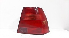 1J5945096AB RIGHT TAILGATE LIGHT / 4894386 FOR VOLKSWAGEN BORA BERLINA 1J2 HIG