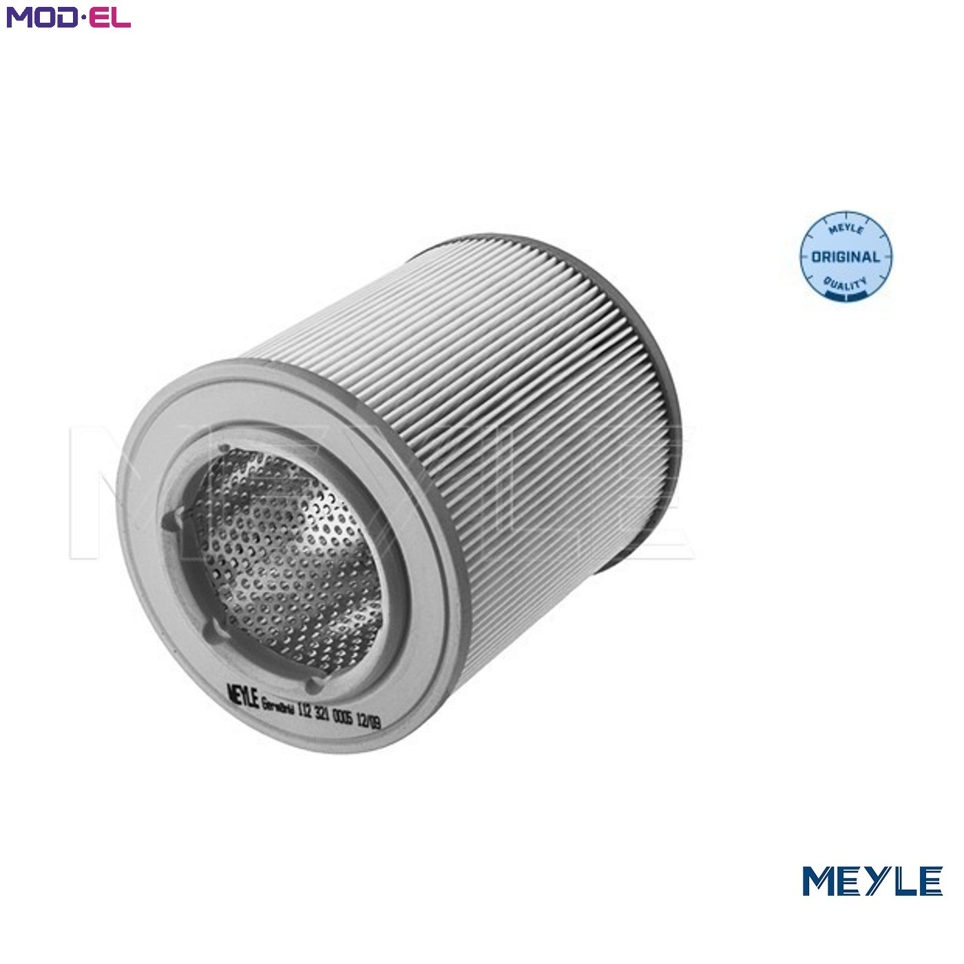 AIR FILTER 112 321 0005 FOR AUDI A8L BBJ/ASN 3.0L BPK 3.1L CJBA/BDX 2.8L 6cyl A8