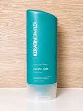 Keratin Complex Smoothing Therapy Keratin Care Conditioner 13.5 oz 400mL