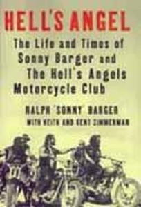 Hells Angels Sonny Barger | eBay
