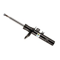 Bilstein StoßDäMpfer B4 22-183828 Vorne Links FüR CitroËN C3