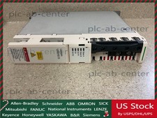 Schneider Electric LXM62DD27D21000