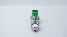 Regulador de gas Swagelok KHF1ELB818A20000