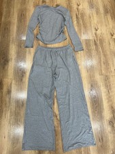 Women Lounge Set. Size Xl