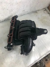 NISSAN JUKE F16 Ansaugbrücke 7246709100 1.60 2023 32128059