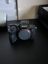 Sony A7R V