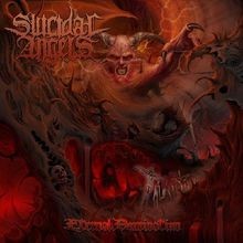 Eternal Domination (Re-Release Limited Digipack inkl.... | CD | Zustand sehr gut