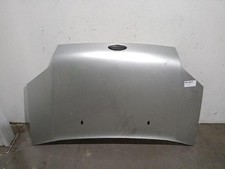 Capote Ford TOURNEO