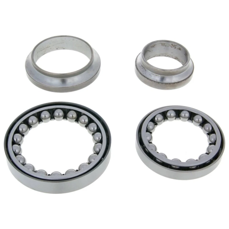 Buzzetti BZA30446