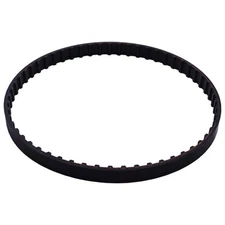 Timing Belt 27976501 710-20140 20140 For Mercury Quicksilver V4 V6 Outboard