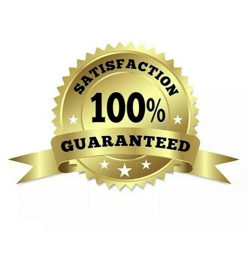 4.00 Ct White Diamond Solitaire Studs-925 Silver, Great Sparkle ! Tariff Free