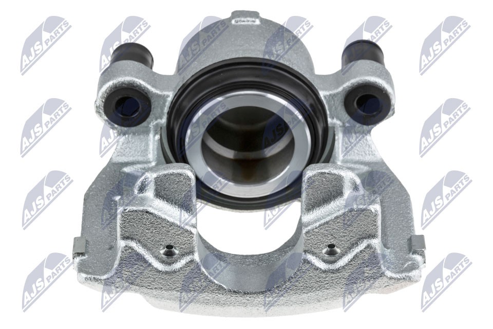 Fits NTY HZP-FR-065 Brake Caliper ⭐UK Stock⭐ - Image 4