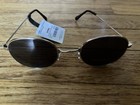 Lucky Brand Sunglasses — photo 5