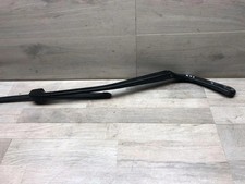 BMW 3 Cabrio E93 Scheibenwischer vorne 61617171641 3.00 Diesel 135kw 34978673