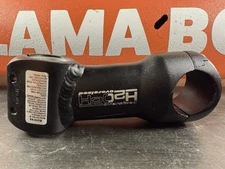 PROFILE Design H2O bicycle STEM 100 mm 1 Inch steerer 1 1/8 Inch handlebar #12