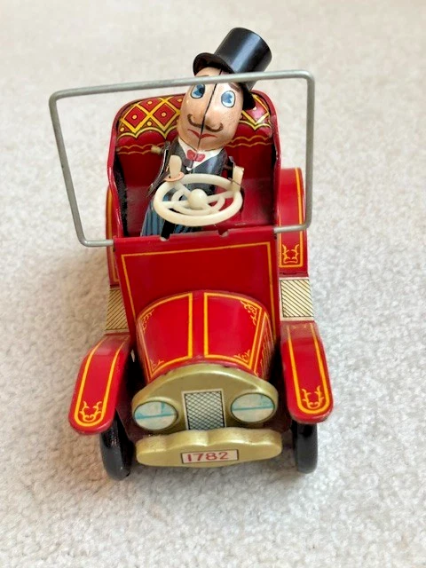 1950 S Toys for sale | eBay