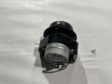 08218 Maytag Dryer Timer