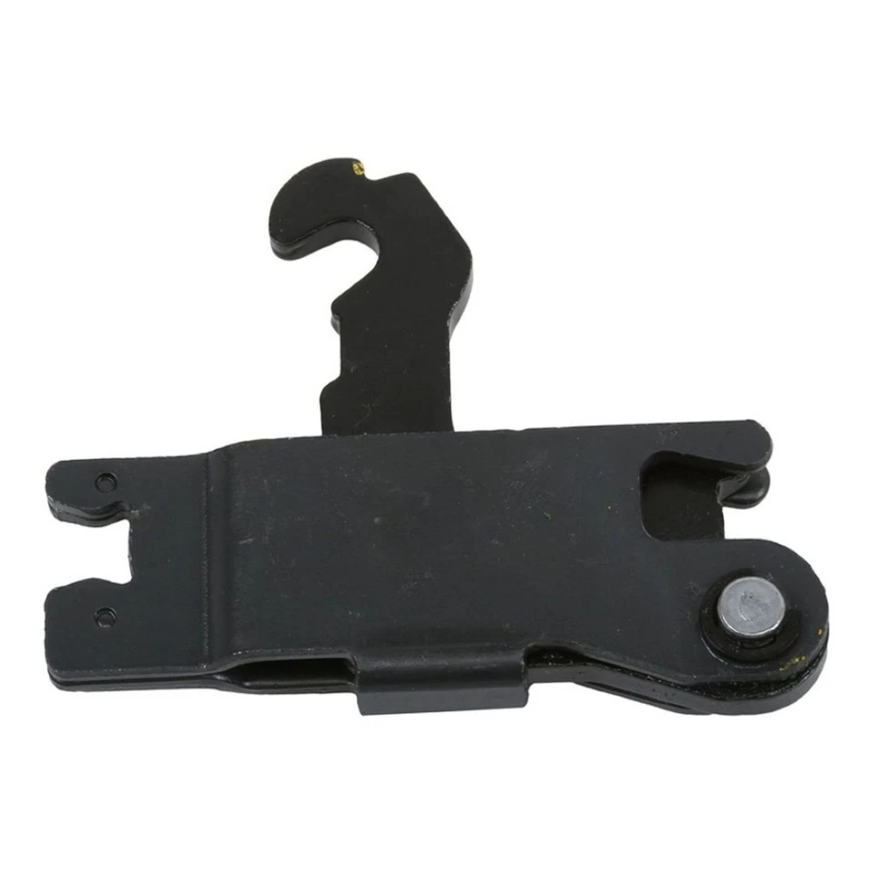 Actuador de freno de estacionamiento trasero genuino ACDelco para Cadillac XTS 2013-2019 15855602 Foto 2 de 4