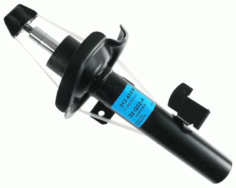 Sachs Amortisseur 313 415 - Image 3