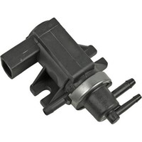 Metzger 0892666 Druckwandler Abgassteuerung FüR VW Seat Skoda Audi Ford Bora A3