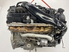BMW 535i F10 GT F07 2011 N55 3.0 Benzin 306PS N55B30A Motor N55B30 PFF15791