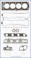Ajusa 52136600 Dichtungssatz Zylinderkopf FüR Opel Chevrolet Daewoo