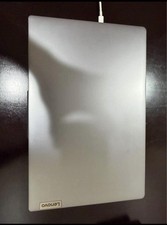 Lenovo IdeaPad Slim 3