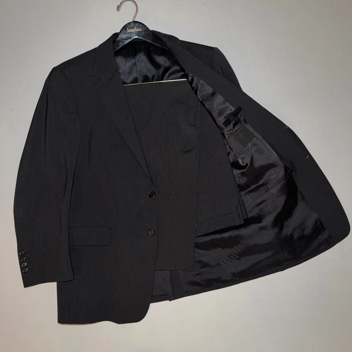 PRADA Suits for Men for sale | eBay