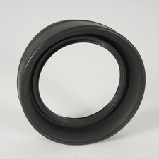 Mamiya RB67 127-250 Rubber Lens Hood