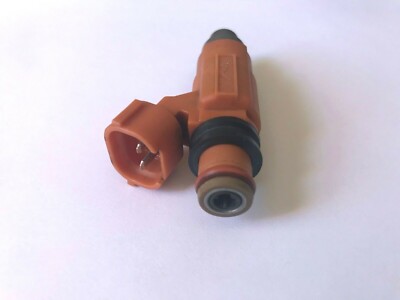Md319791 mitsubishi форсунка топливная Md319791 mitsubishi форсунка топливная