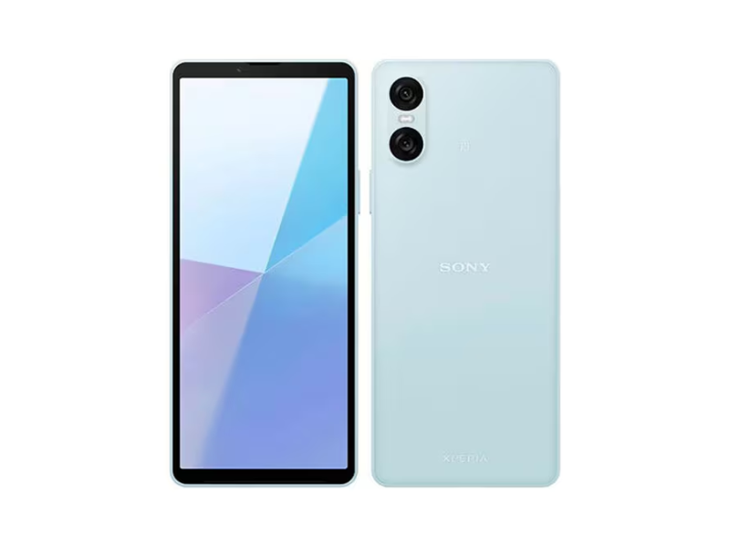 Xperia - 【A】SOV40/Xperia 1/355106102002074 Sony Xperia 1 SOV40 64GB - White - Ola Tech