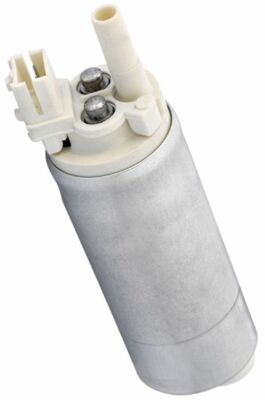 Benzinpumpe Kraftstoffpumpe elektrisch für BMW 3er E30 316 318 3,5 bar