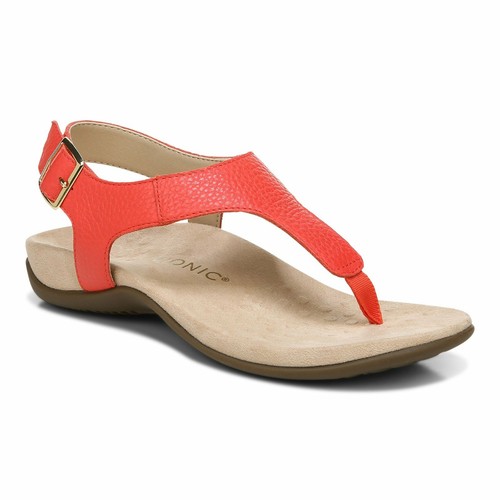 vionic adjustable strap sandals