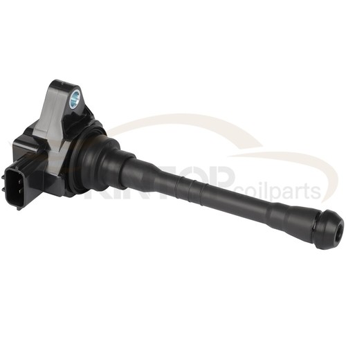 8x Ignition Coils For 2017-2019 Nissan Titan 2016-2019 Titan XD 5.6L V8 - Bild 18 von 20