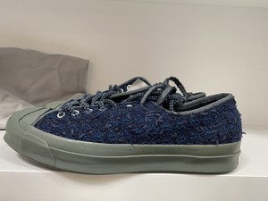 converse jack purcell bunney