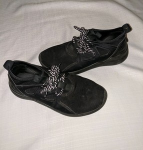 reebok women's cardio motion shoes