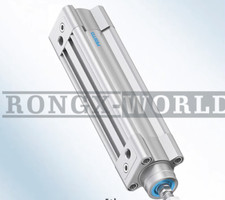 1PC FOR FESTO DSBC-50-300-PPVA-N3 2098975 cylinder NEW