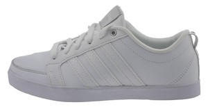 b37708 adidas