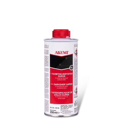 AKEMI Farbtonvertiefer Super 250ml