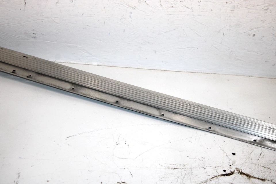 Правый теплообменник 04 Arctic Cat Firecat 500 Sno Pro 1 оригинальный 2706-526 SAS10 - Изображение 3 из 4