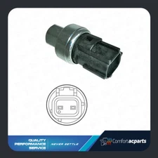 NEW High Pressure Cut-off Switch replace 2002-1998 Dodge Jeep Trucks 4897617AA