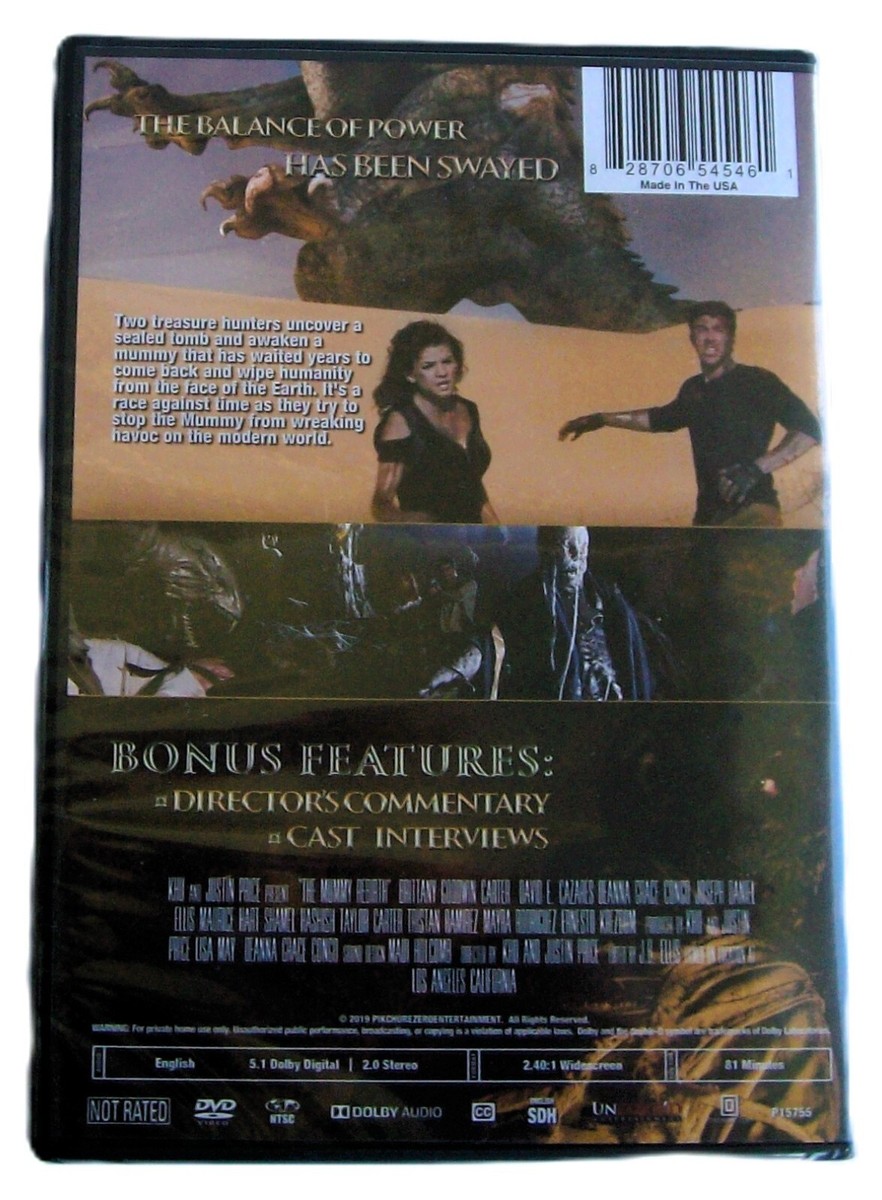 Telugu Movie Saamy Full Padam Tamil Tamil Cinema Tamilrockers