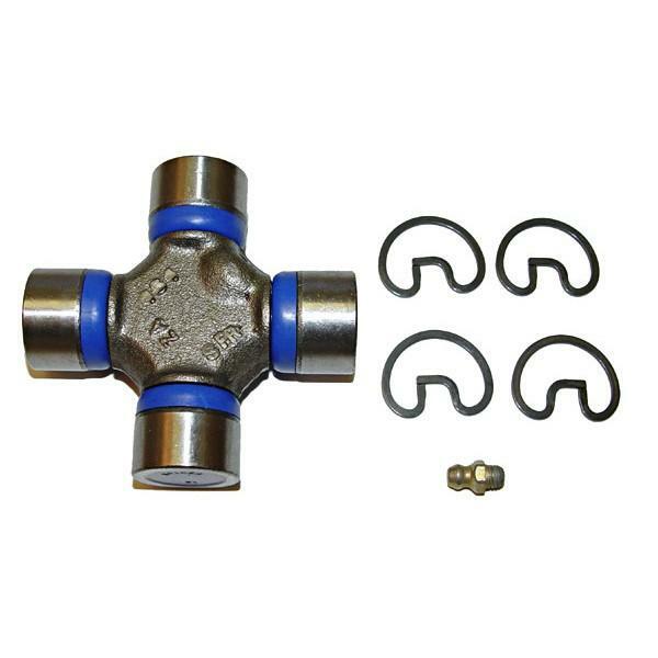 U-Joint 1310 Joint de Cardan Arbre de Transmission Ford Willys Jeep