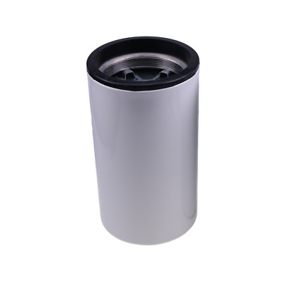 1Pcs FF5776 Fuel Filter For Fleetguard Cummins ISX 2864993 2893612 3685306