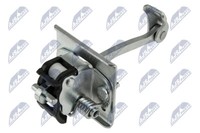EZC-CT-037 NTY TüRfeststeller FüR CitroËN
